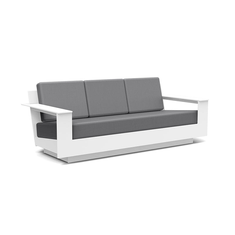 Loll Designs Nisswa Sofa — manufacturer product image