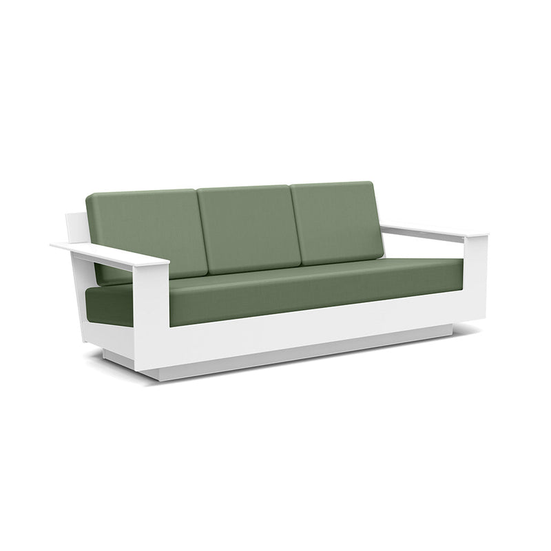 Loll Designs Nisswa Sofa — manufacturer product image