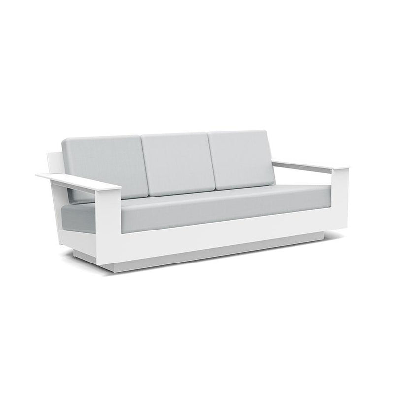 Loll Designs Nisswa Sofa — manufacturer product image
