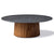 Niveau Coffee Table Coffee Tables Fredericia 