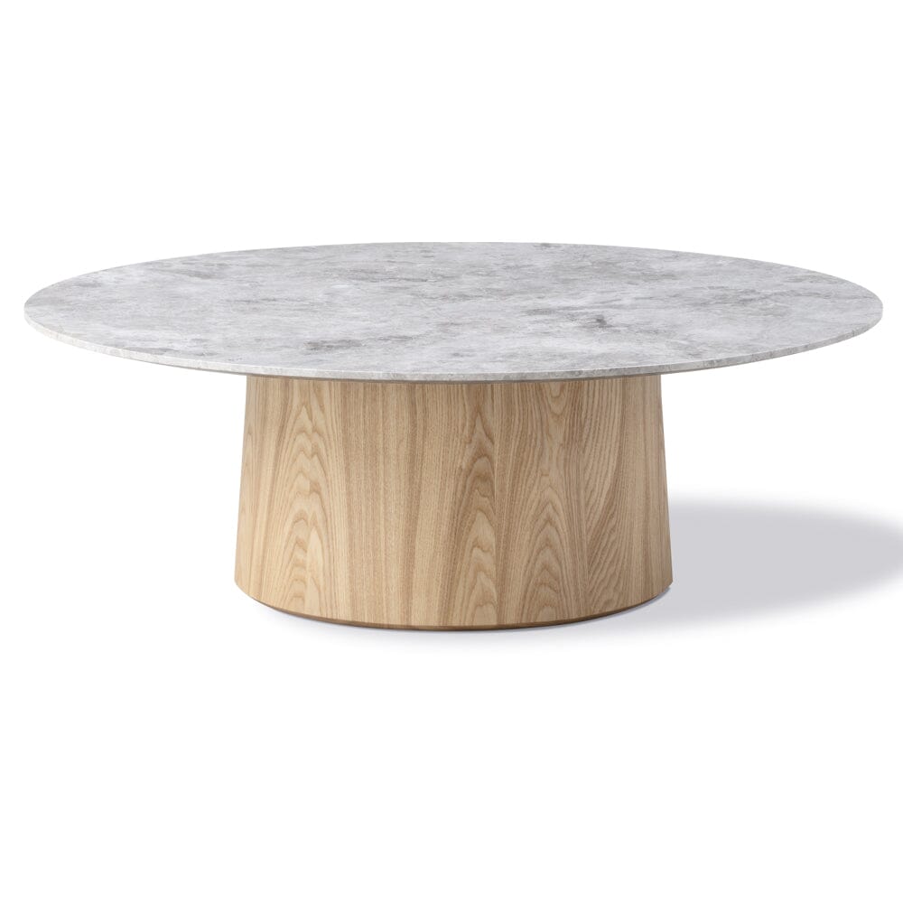 Niveau Coffee Table Coffee Tables Fredericia 