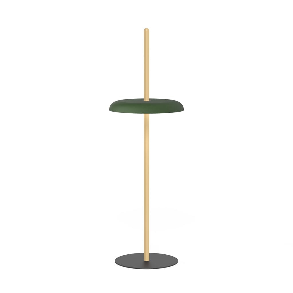 Nivél Floor Lamp Floor Lamps Pablo 