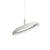 Nivél Pendant hanging lamps Pablo Small White White