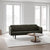 No. 1 Sofa - 3 Seater sofa Fredericia 