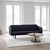 No. 1 Sofa - 3 Seater sofa Fredericia 