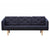 No. 1 Sofa - 3 Seater sofa Fredericia 