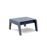 Loll Designs No. 9 Ottoman — manufacturer product image