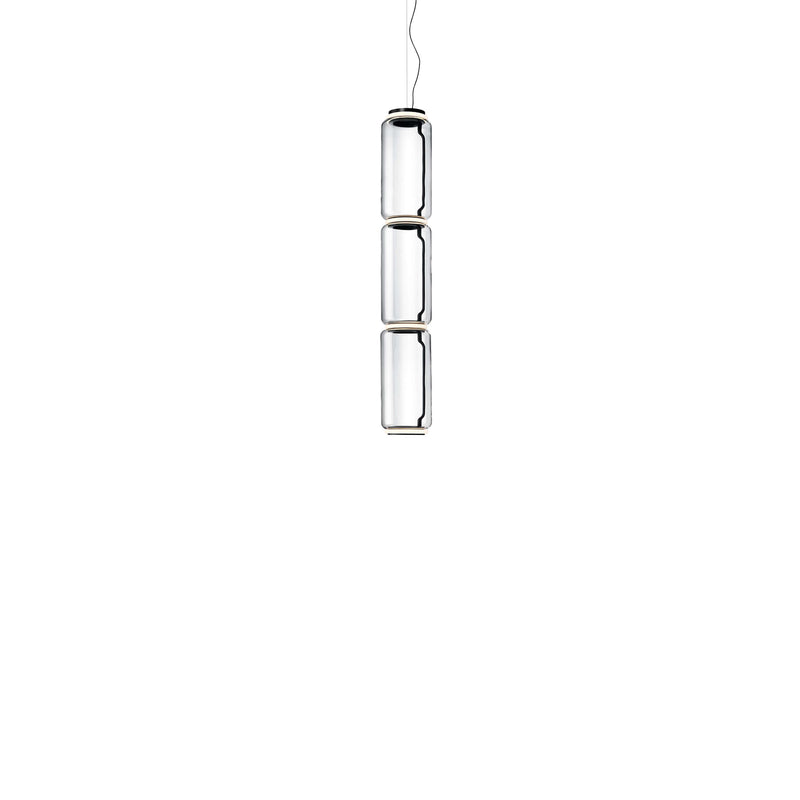Noctambule Suspensio