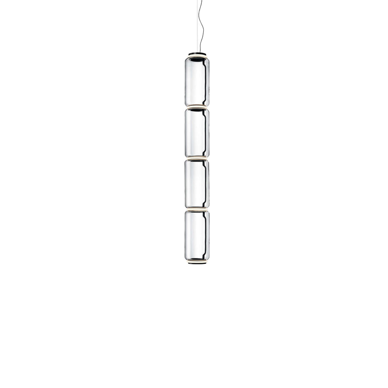 Noctambule Suspensio