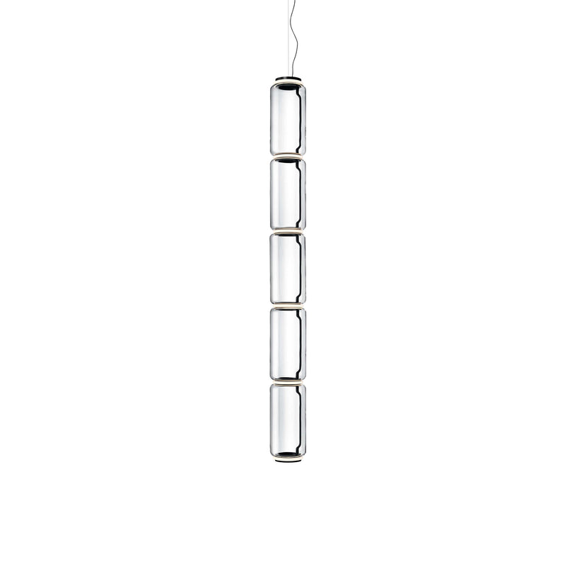 Noctambule Suspensio