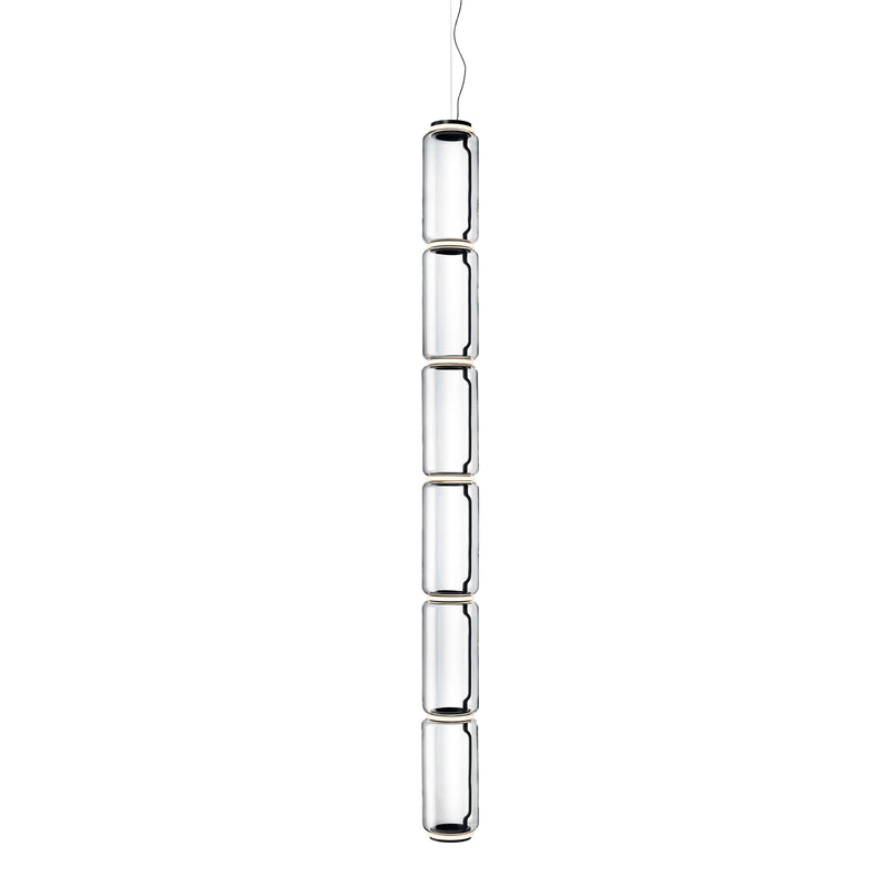 Noctambule Suspensio