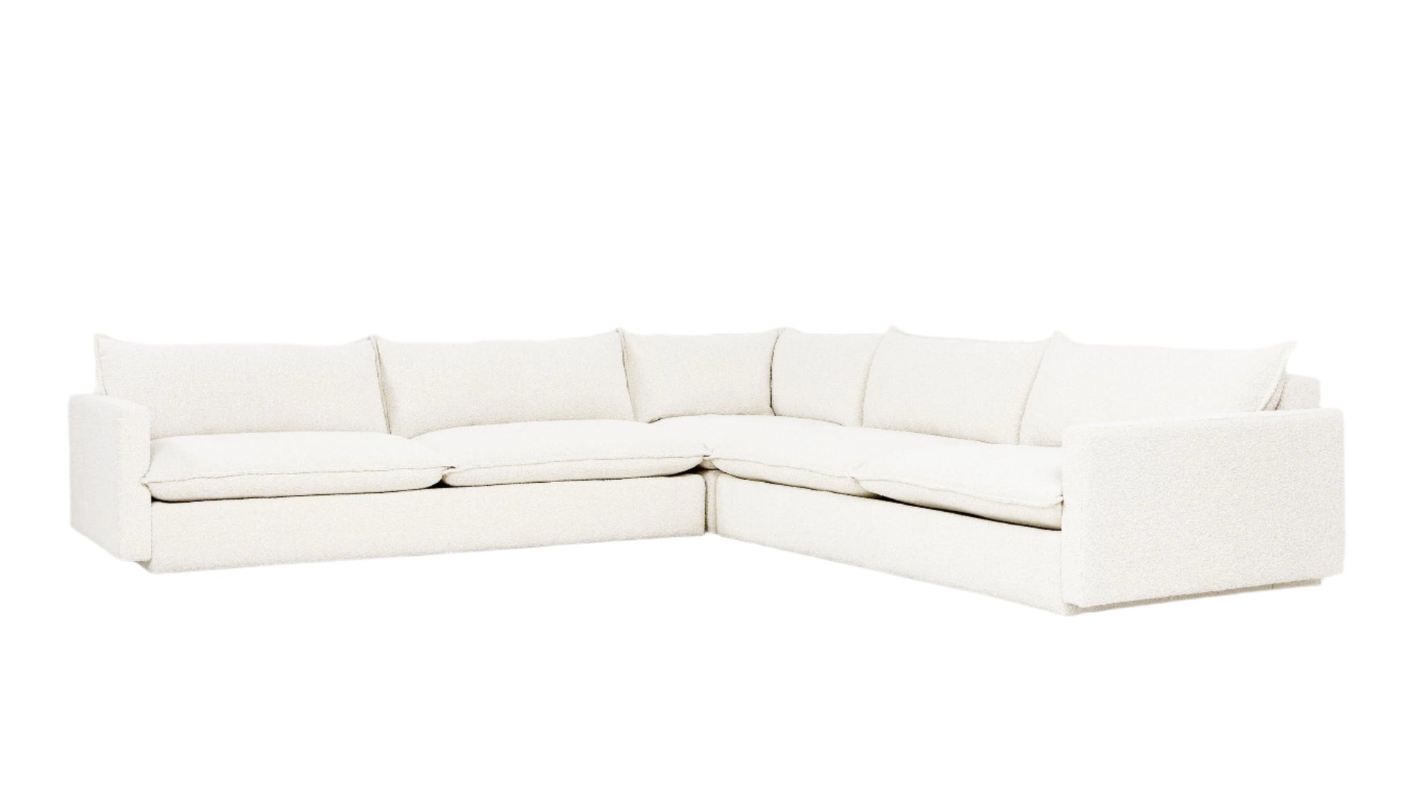 Sola Bi-Sectional