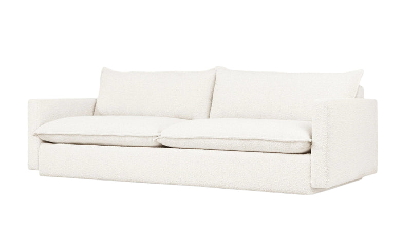 Sola Sofa Sofa Gus Modern 
