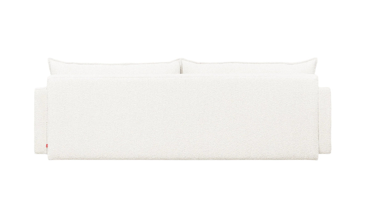 Sola Sofa Sofa Gus Modern 