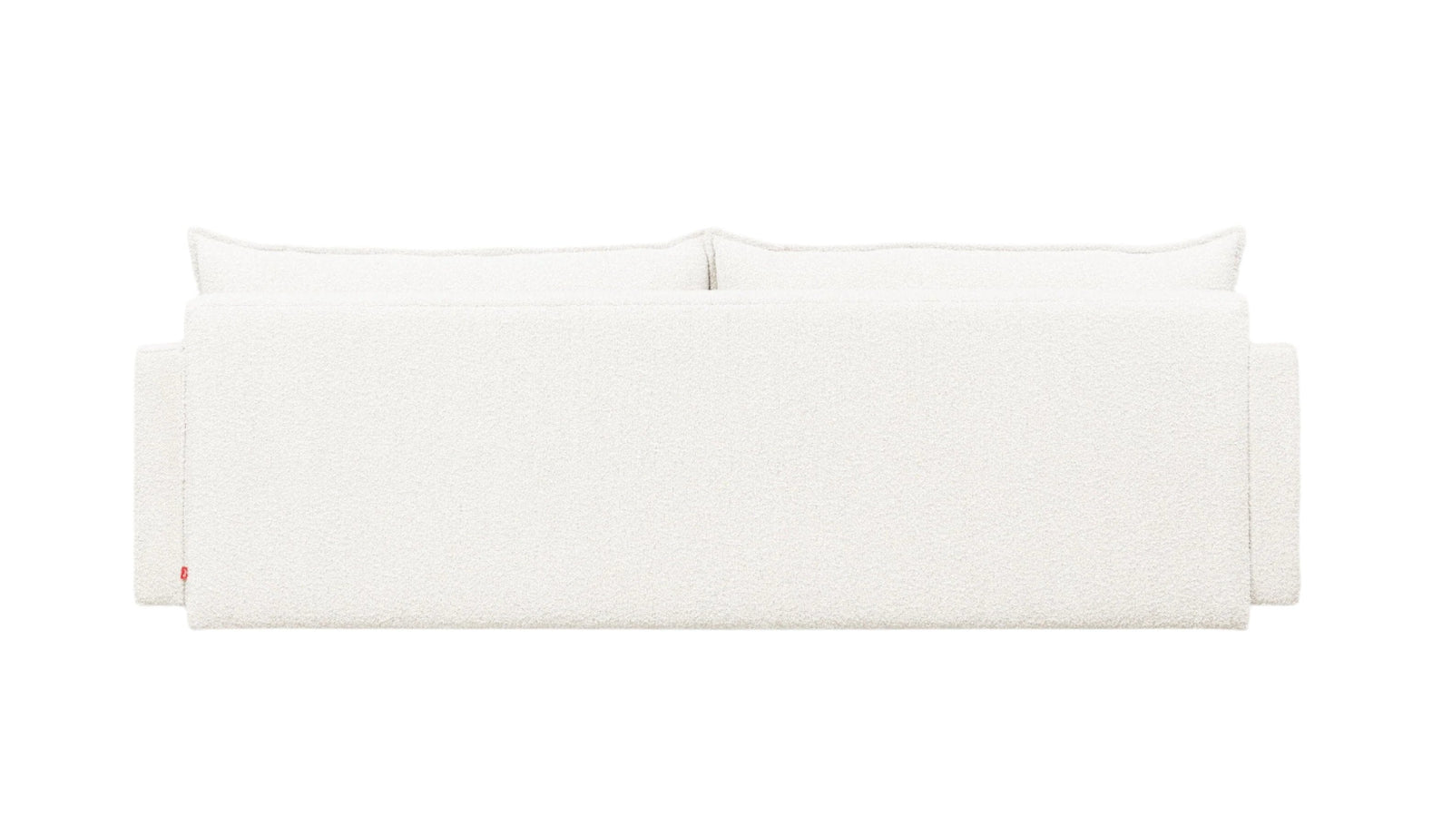 Sola Sofa Sofa Gus Modern 