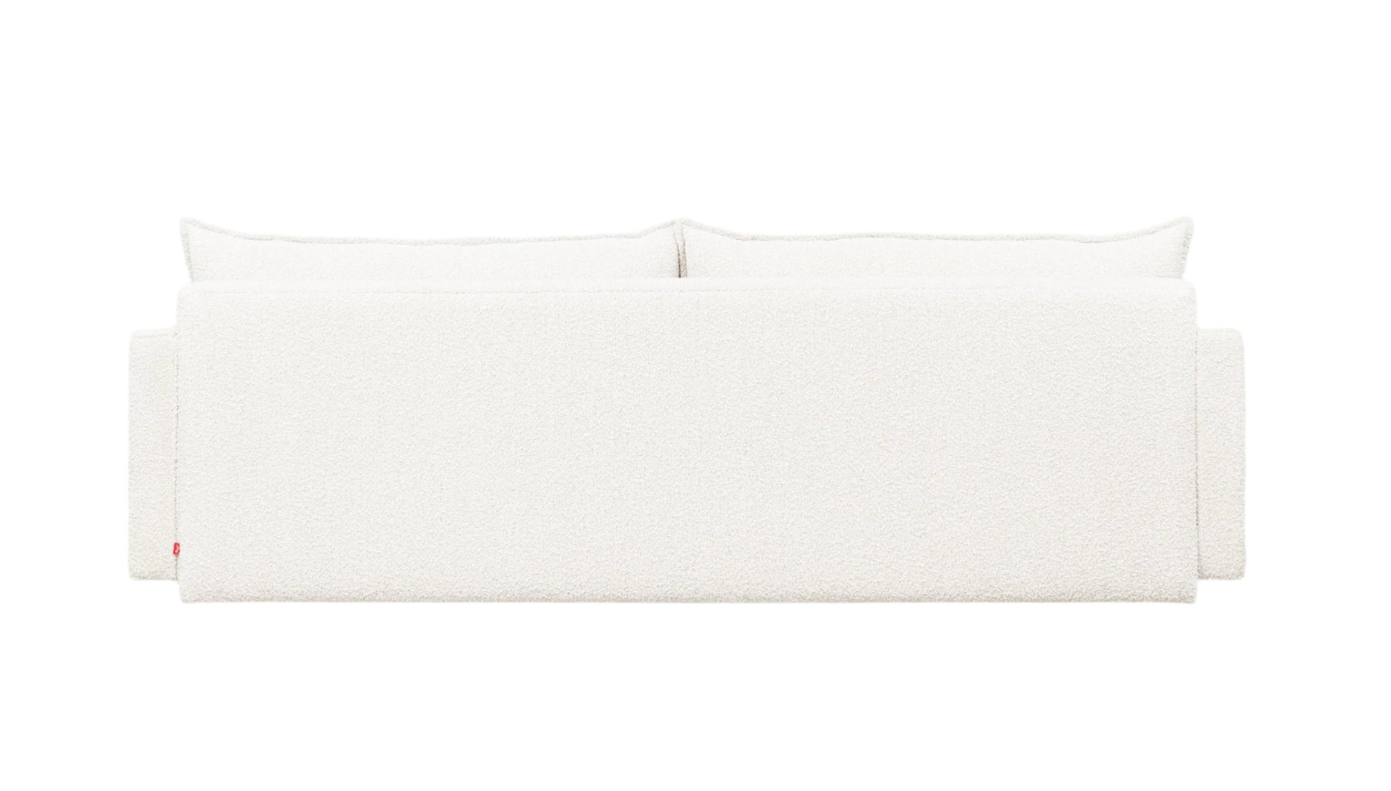 Sola Sofa