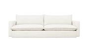 Sola Sofa Sofa Gus Modern Node Alabaster 