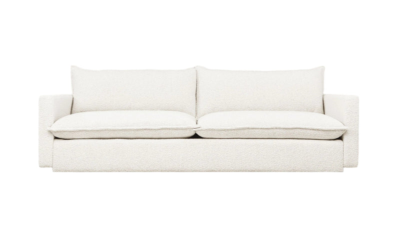 Sola Sofa Sofa Gus Modern Node Alabaster 
