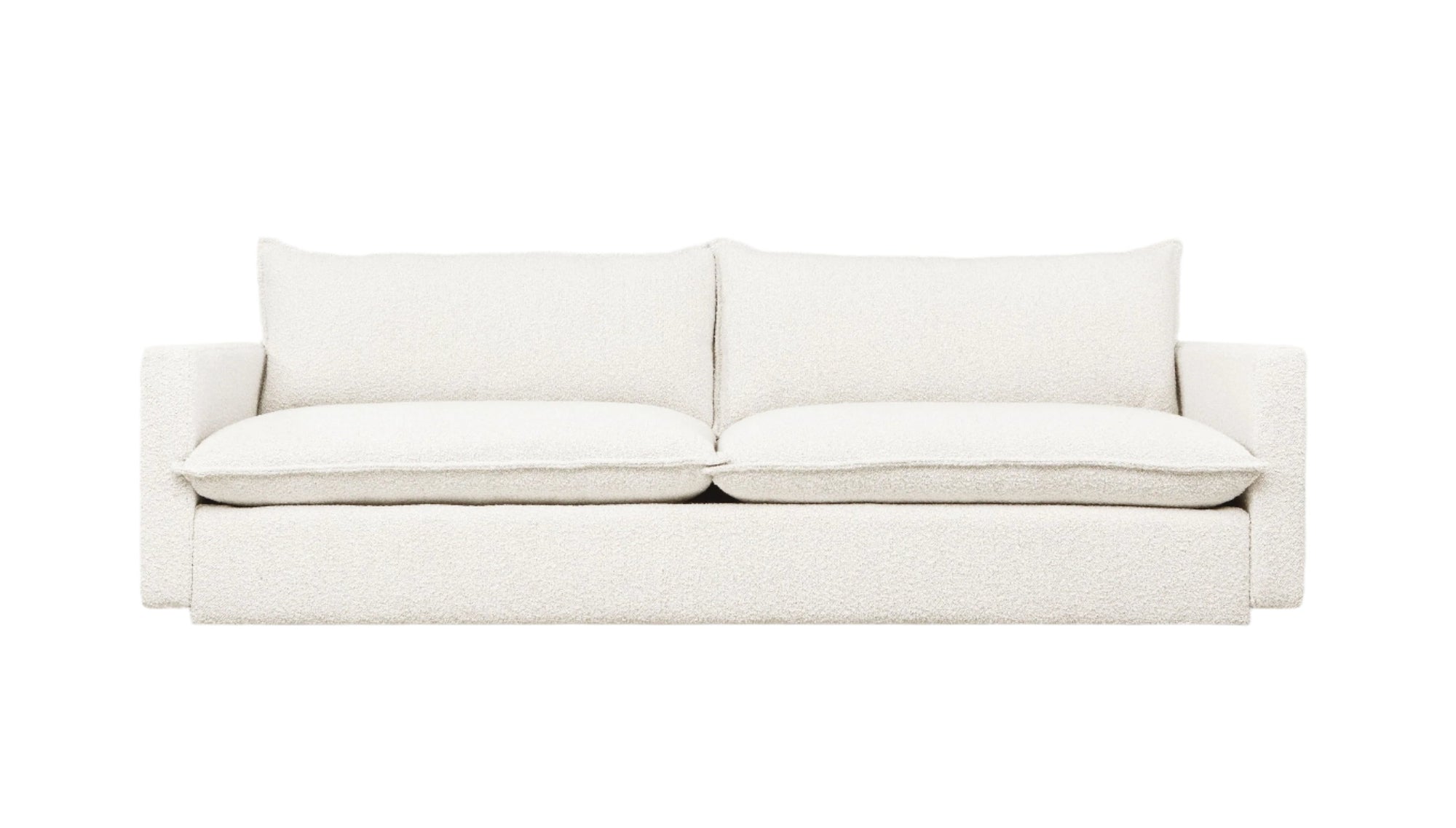 Sola Sofa