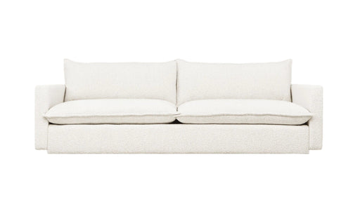Sola Sofa Sofa Gus Modern Node Alabaster 