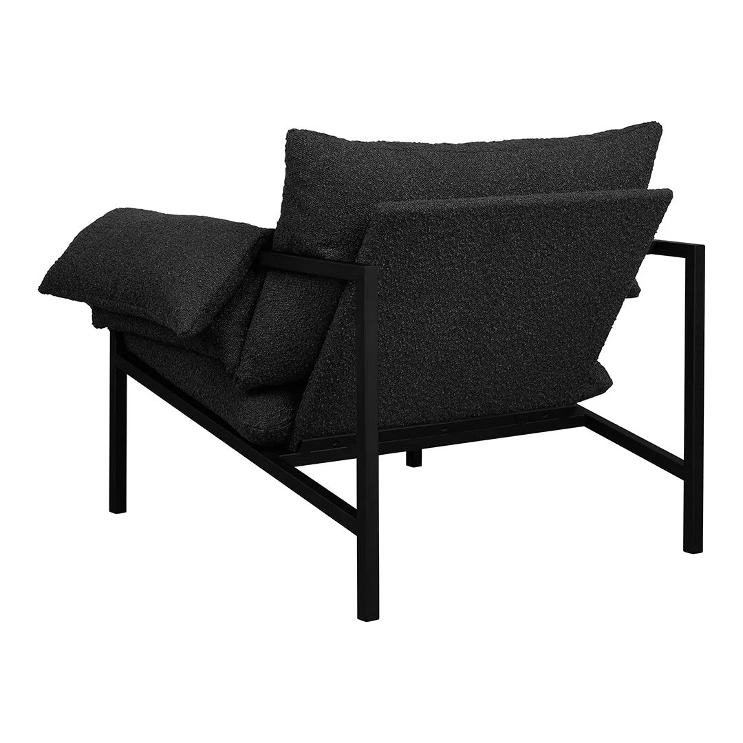 Fulton Lounge Chair