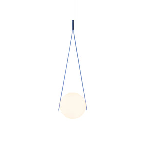 NomNom Suspension Lamp