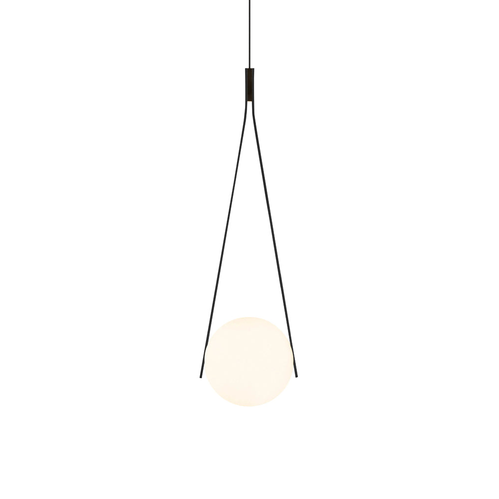 NomNom Suspension Lamp