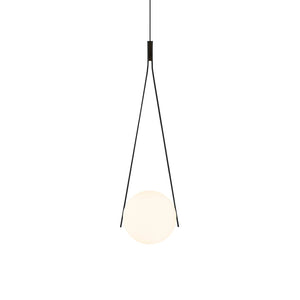 NomNom Suspension Lamp