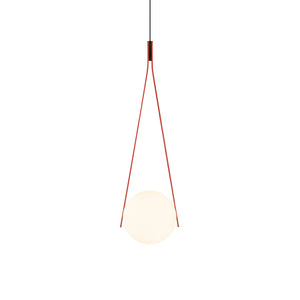 NomNom Suspension Lamp