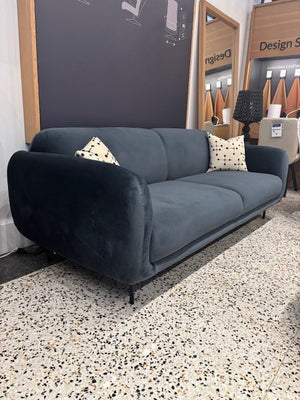 Nord Sofa by Gus ***New***