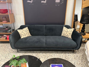 Nord Sofa by Gus ***New***