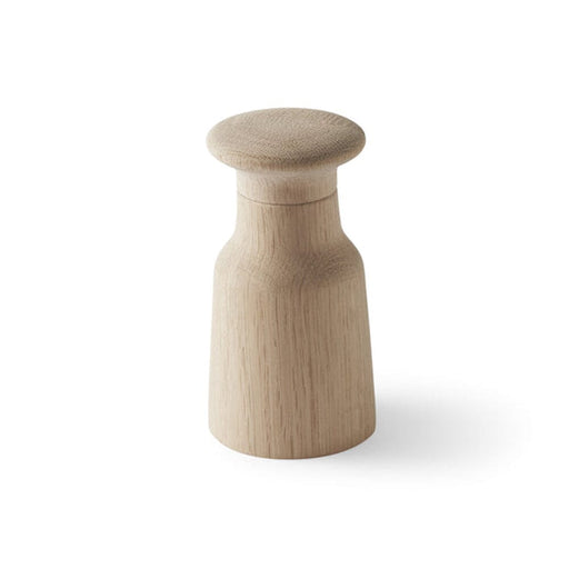 Nordic Kitchen Starter Set Kitchen Skagerak by Fritz Hansen 