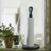 Nordic Kitchen Starter Set Kitchen Skagerak by Fritz Hansen 