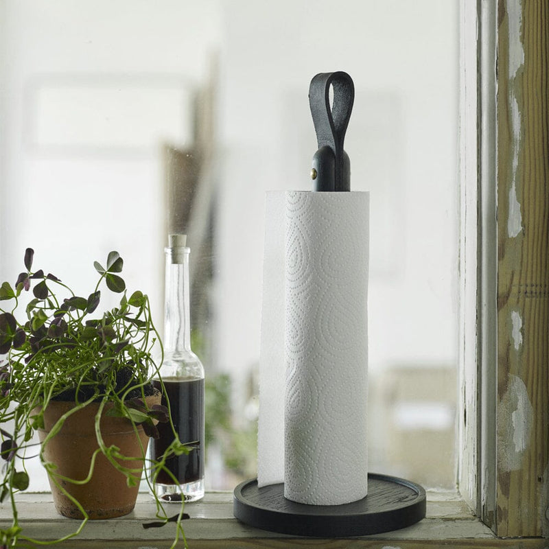 Nordic Kitchen Starter Set Kitchen Skagerak by Fritz Hansen 