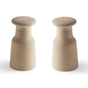 Nordic Kitchen Starter Set Kitchen Skagerak by Fritz Hansen 