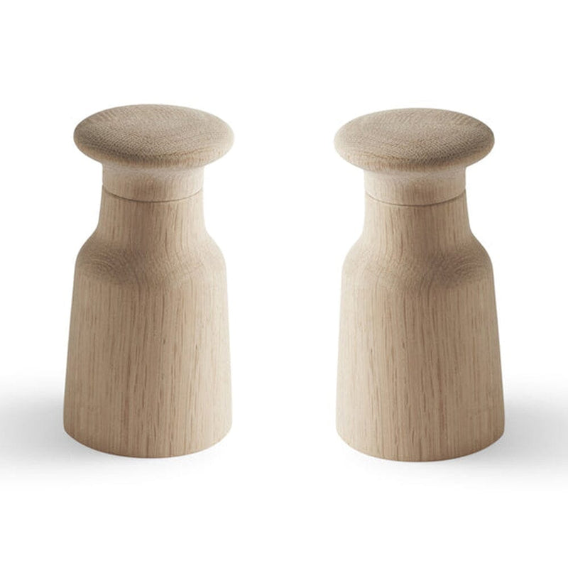 Nordic Kitchen Starter Set Kitchen Skagerak by Fritz Hansen 