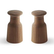 Nordic Kitchen Starter Set Kitchen Skagerak by Fritz Hansen 