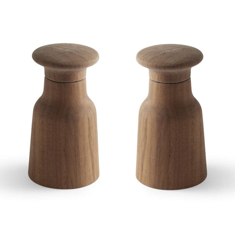 Nordic Kitchen Starter Set Kitchen Skagerak by Fritz Hansen 