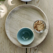 Nordic Tray Tray Skagerak by Fritz Hansen 