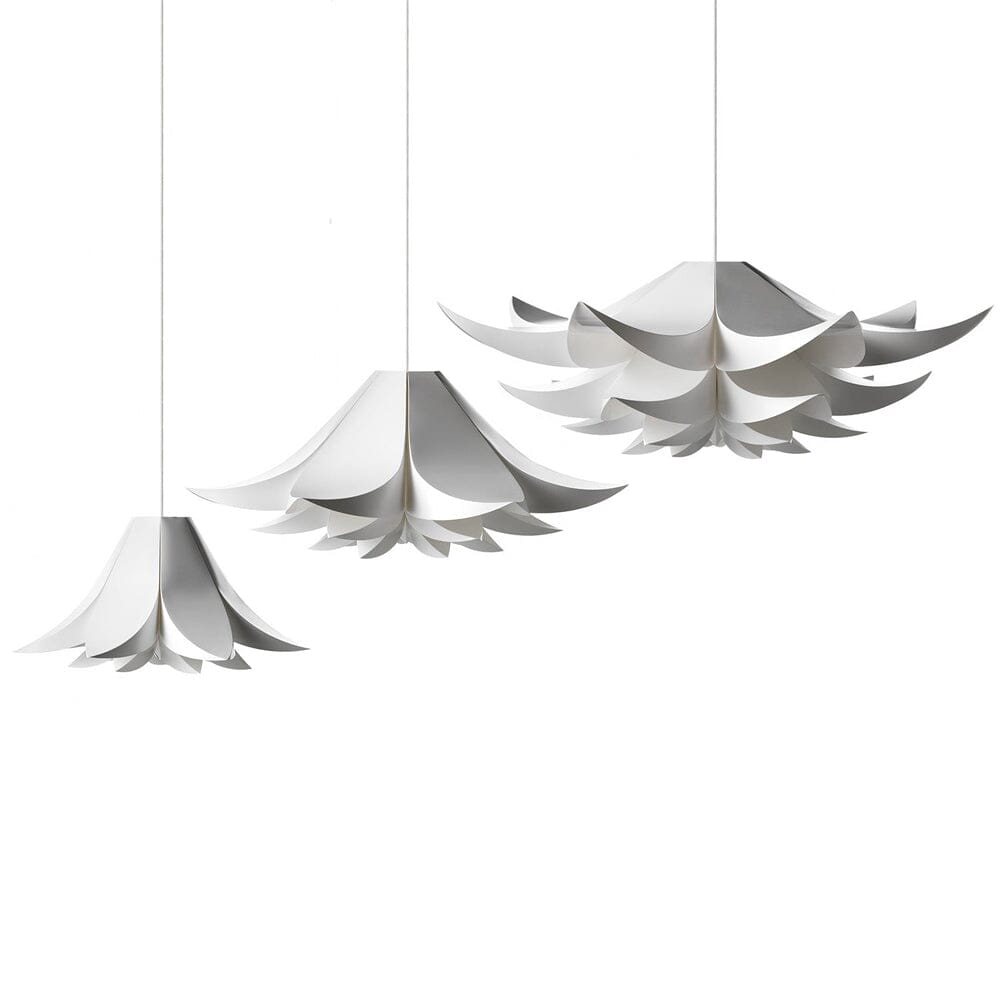 Norm 06 Lamp hanging lamps Normann Copenhagen 