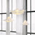 Norm 06 Lamp hanging lamps Normann Copenhagen 