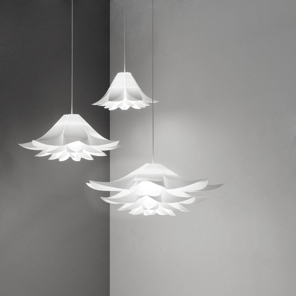 Norm 06 Lamp hanging lamps Normann Copenhagen 