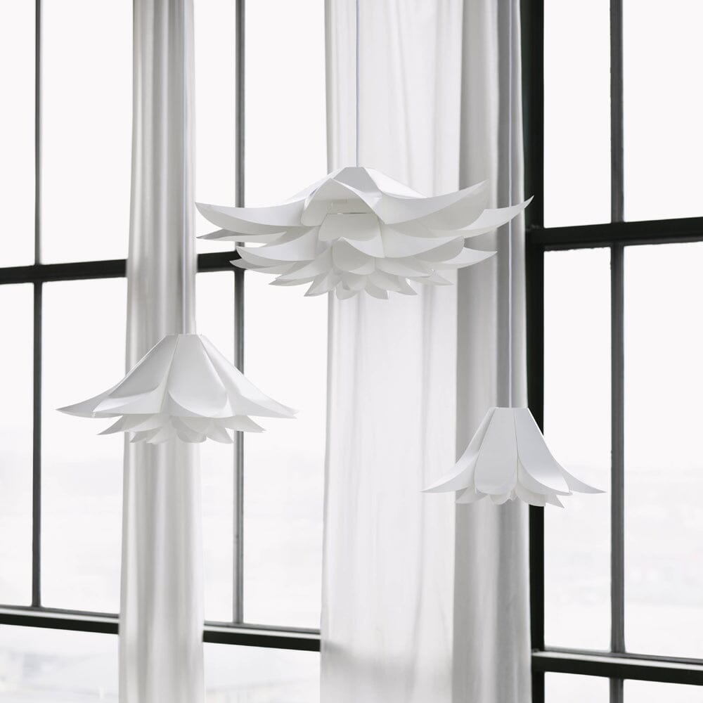 Norm 06 Lamp hanging lamps Normann Copenhagen 