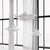 Norm 06 Lamp hanging lamps Normann Copenhagen 