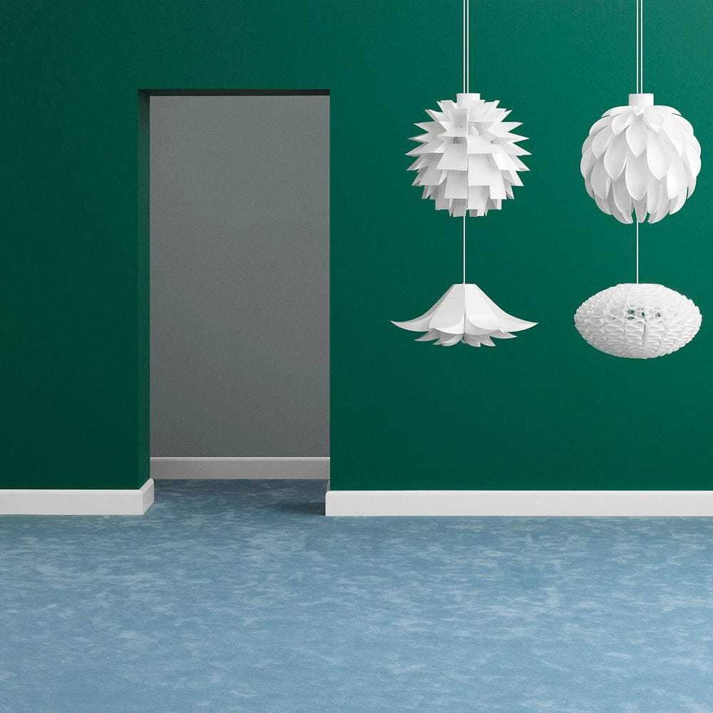 Norm 06 Lamp hanging lamps Normann Copenhagen 