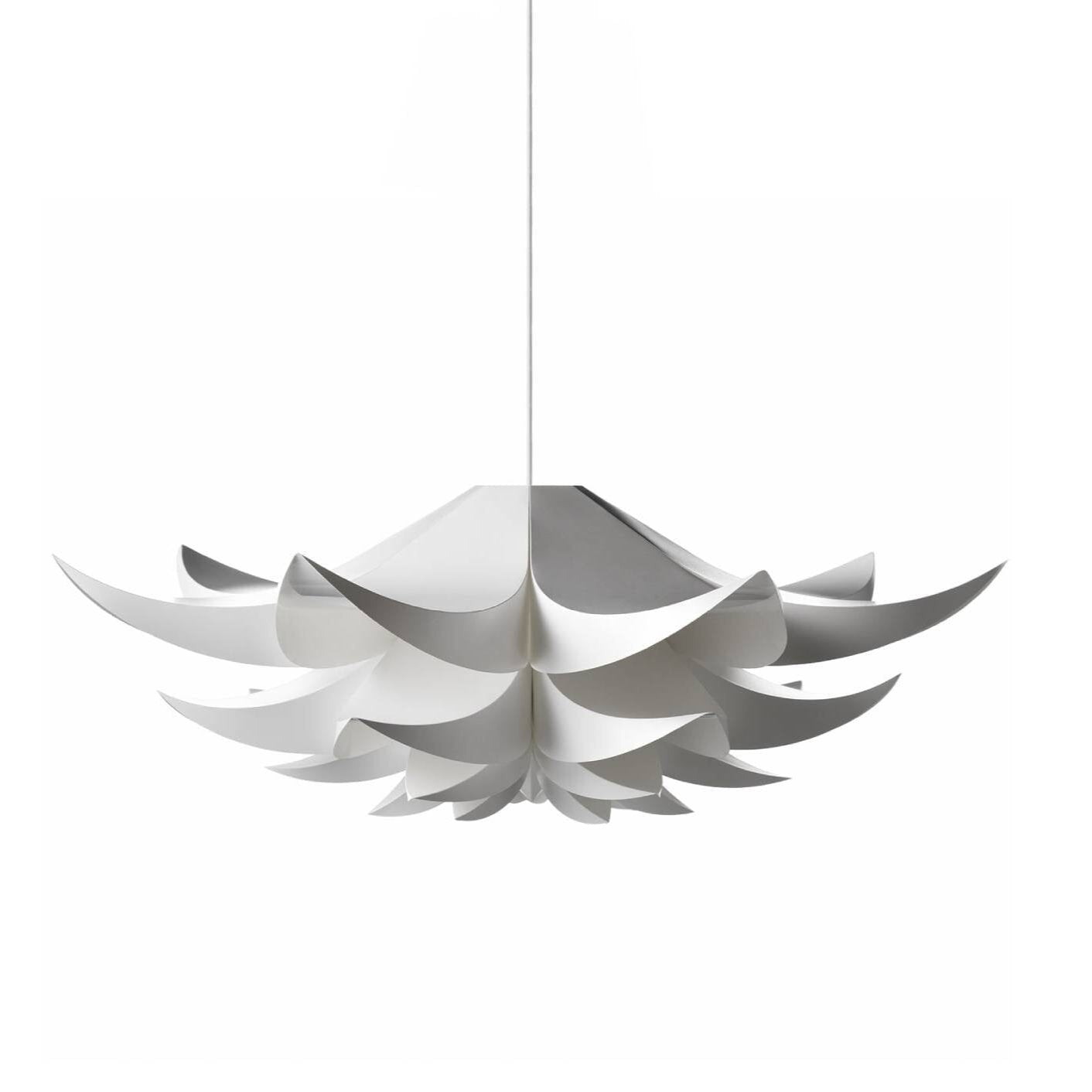 Norm 06 Lamp hanging lamps Normann Copenhagen Large 