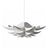 Norm 06 Lamp hanging lamps Normann Copenhagen Large 