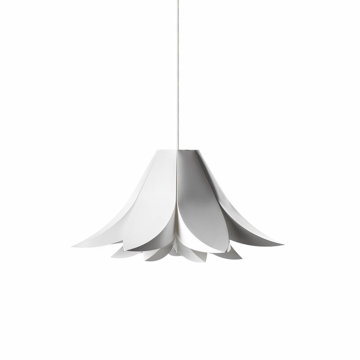 Norm 06 Lamp hanging lamps Normann Copenhagen Small 