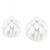 Norm 12 Lamp hanging lamps Normann Copenhagen 