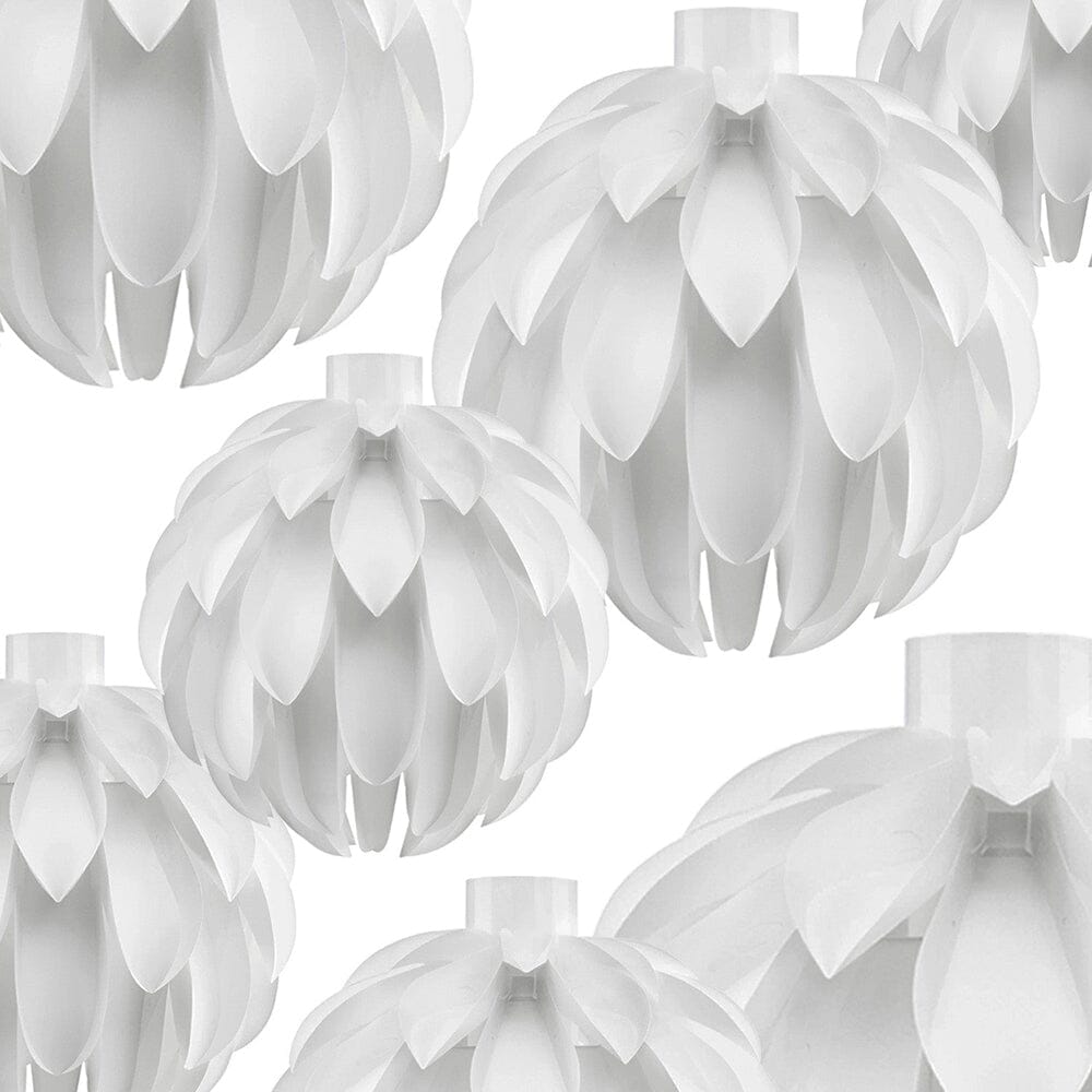 Norm 12 Lamp hanging lamps Normann Copenhagen 